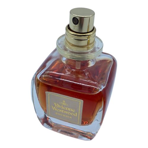 Vivienne Westwood (ヴィヴィアンウエストウッド) フレグランス プドワール 30ml