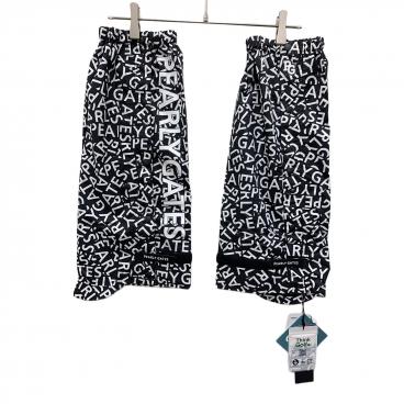 PEARLY GATES (パーリーゲイツ) ゴルフウェア(トップス) メンズ SIZE 5