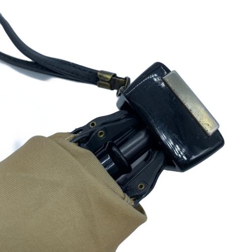 FENDI (フェンディ) 折りたたみ傘