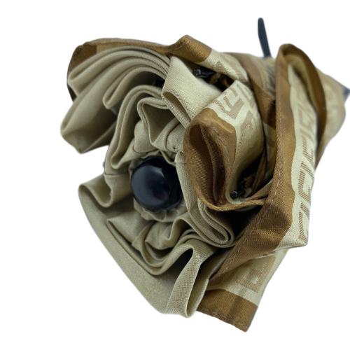 FENDI (フェンディ) 折りたたみ傘