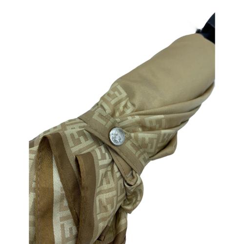 FENDI (フェンディ) 折りたたみ傘