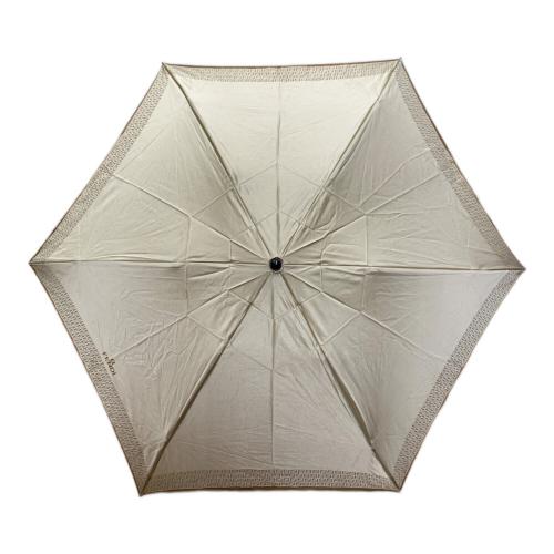 FENDI (フェンディ) 折りたたみ傘