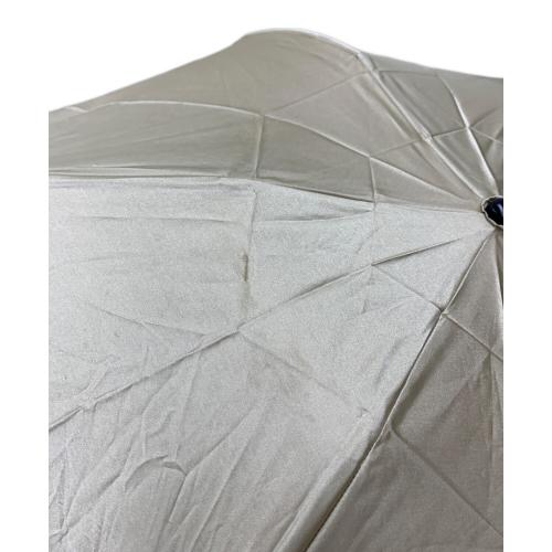 FENDI (フェンディ) 折りたたみ傘