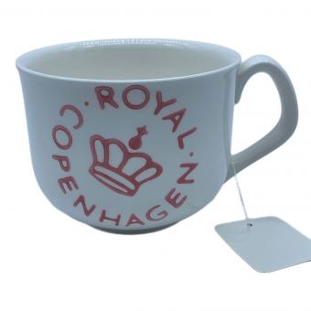 ROYAL COPENHAGEN (ロイヤル・コペンハーゲン) スープマグカップ