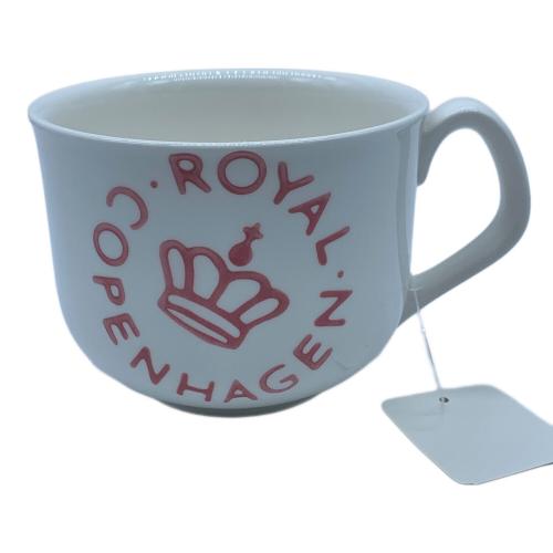 ROYAL COPENHAGEN (ロイヤル・コペンハーゲン) スープマグカップ