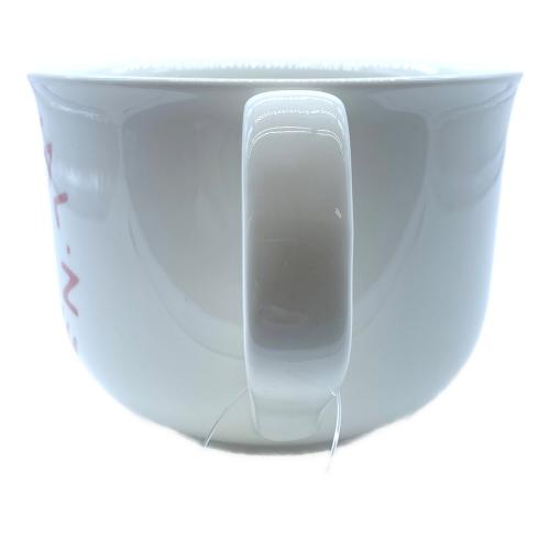 ROYAL COPENHAGEN (ロイヤル・コペンハーゲン) スープマグカップ