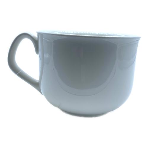 ROYAL COPENHAGEN (ロイヤル・コペンハーゲン) スープマグカップ