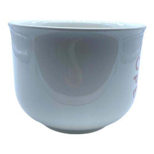 ROYAL COPENHAGEN (ロイヤル・コペンハーゲン) スープマグカップ