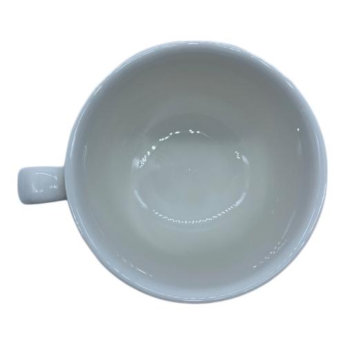 ROYAL COPENHAGEN (ロイヤル・コペンハーゲン) スープマグカップ