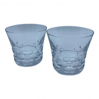 Baccarat (バカラ) グラスセット ルチア2017