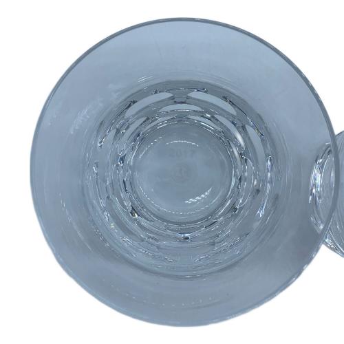 Baccarat (バカラ) グラスセット ルチア2017