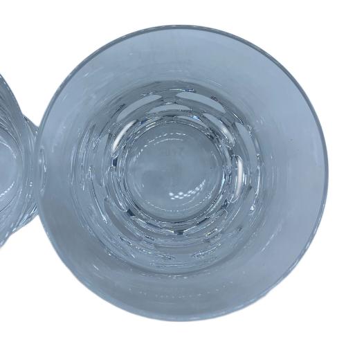 Baccarat (バカラ) グラスセット ルチア2017