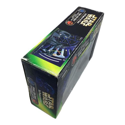 Kenner (ケナー) スターウォーズFINALJEDI DUEL フィギュア
