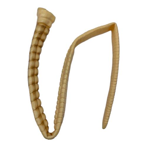 ツクダホビー CHEST BURSTER 1/1スケール フィギュア