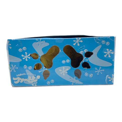 Hasbro (ハズブロ) 不思議なおしゃべりペット ファービー2