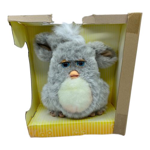 Hasbro (ハズブロ) 不思議なおしゃべりペット ファービー2