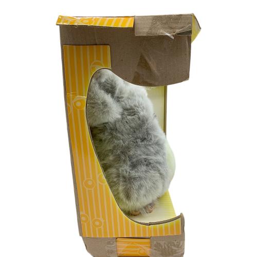 Hasbro (ハズブロ) 不思議なおしゃべりペット ファービー2