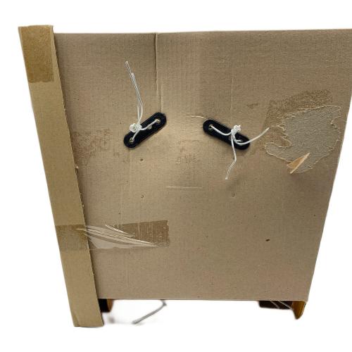 Hasbro (ハズブロ) 不思議なおしゃべりペット ファービー2