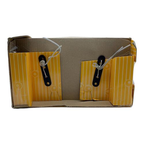 Hasbro (ハズブロ) 不思議なおしゃべりペット ファービー2