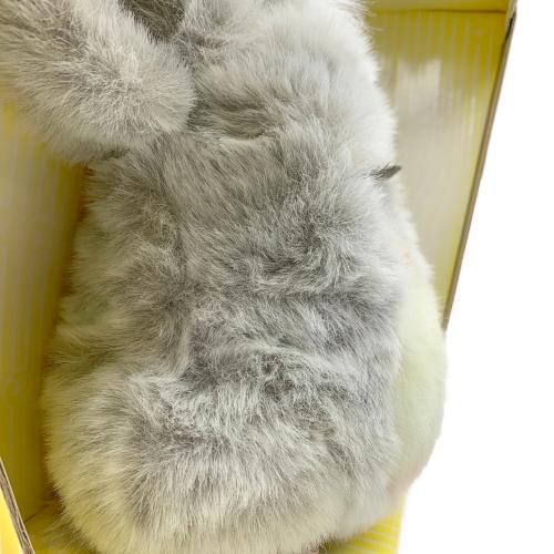 Hasbro (ハズブロ) 不思議なおしゃべりペット ファービー2