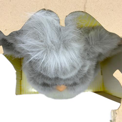 Hasbro (ハズブロ) 不思議なおしゃべりペット ファービー2