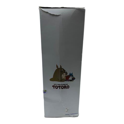 となりのトトロ (トナリノトトロ) MY NEIGHBOR TOTORO となりのととろファミリーミニセット