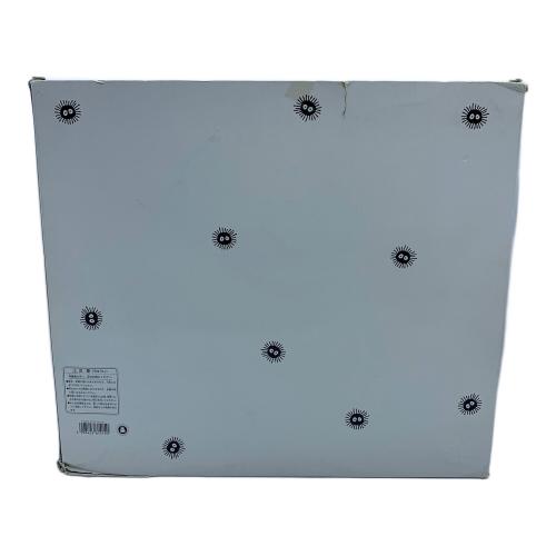 となりのトトロ (トナリノトトロ) MY NEIGHBOR TOTORO となりのととろファミリーミニセット