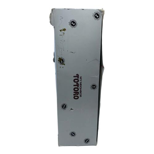 となりのトトロ (トナリノトトロ) MY NEIGHBOR TOTORO となりのととろファミリーミニセット