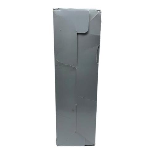 となりのトトロ (トナリノトトロ) MY NEIGHBOR TOTORO となりのととろファミリーミニセット