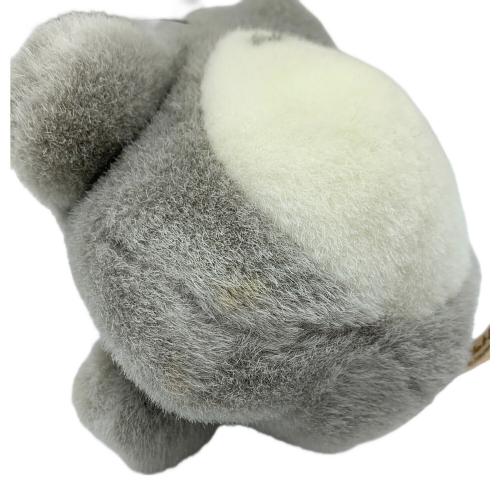 となりのトトロ (トナリノトトロ) MY NEIGHBOR TOTORO となりのととろファミリーミニセット