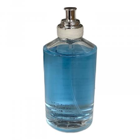 レプリカ　オードトワレ　100ml REPLICA (レプリカ) オードトワレ 100ml セーリング デイ｜トレファク