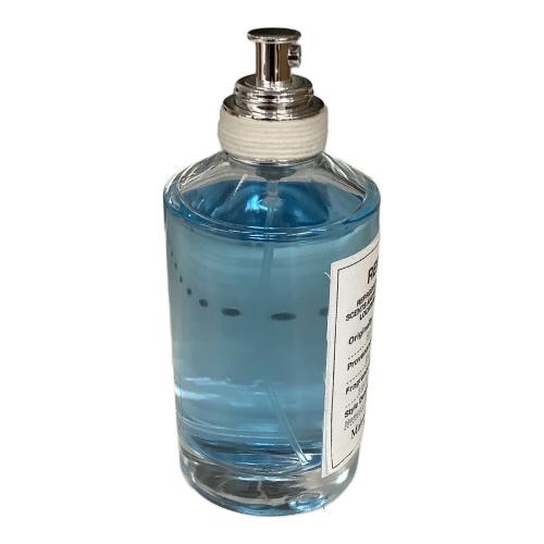 REPLICA (レプリカ) オードトワレ 100ml セーリング デイ