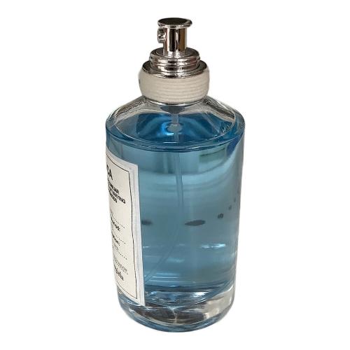 REPLICA (レプリカ) オードトワレ 100ml セーリング デイ