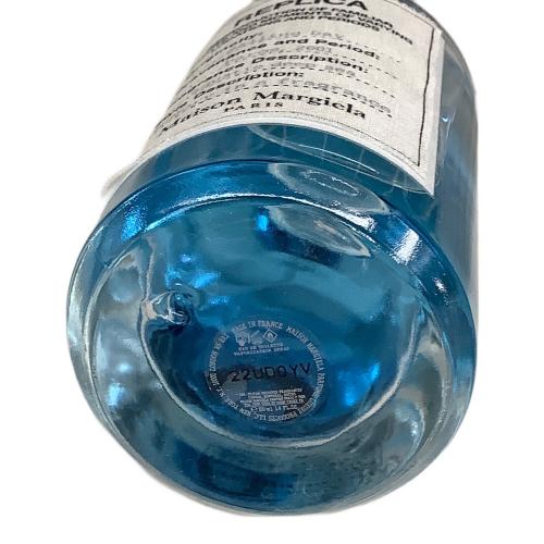 REPLICA (レプリカ) オードトワレ 100ml セーリング デイ