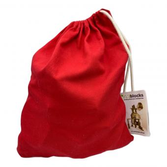 ツリーブロックス 知育玩具