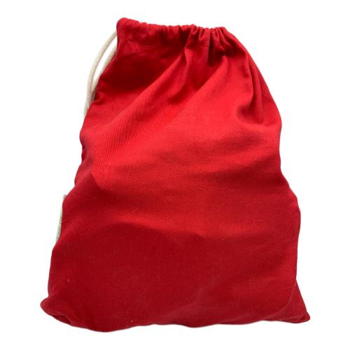 ツリーブロックス 知育玩具