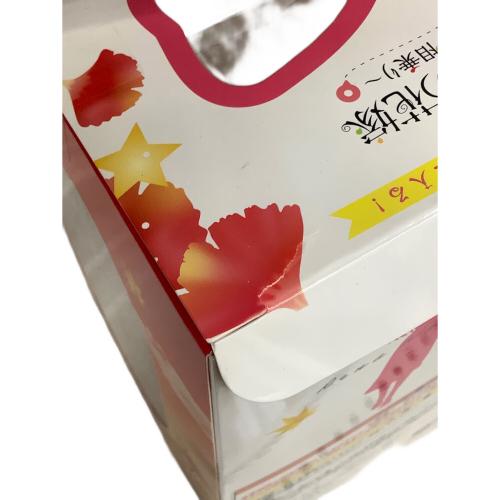 フィギュア 五等分の花嫁 ラストワン 秘密の相乗り