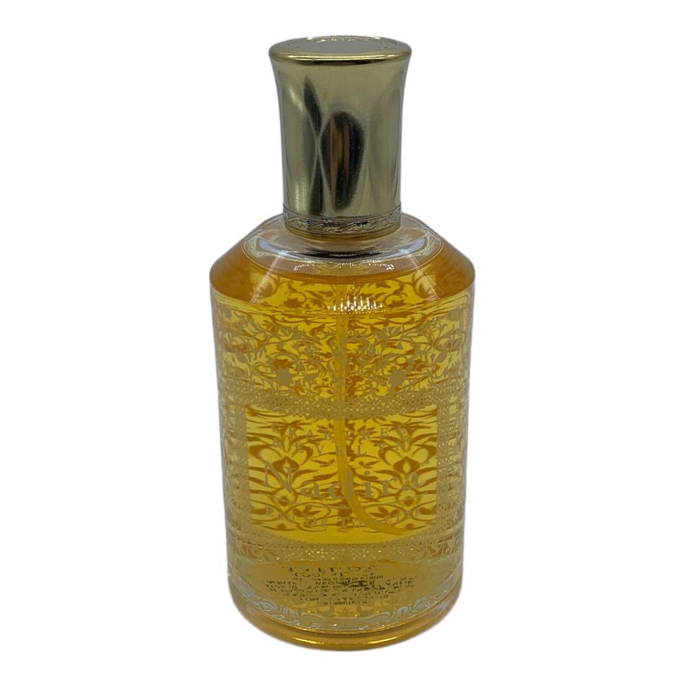 nadira オードトワレ 100ml 残量80%-99% クラブツリー＆イヴリン