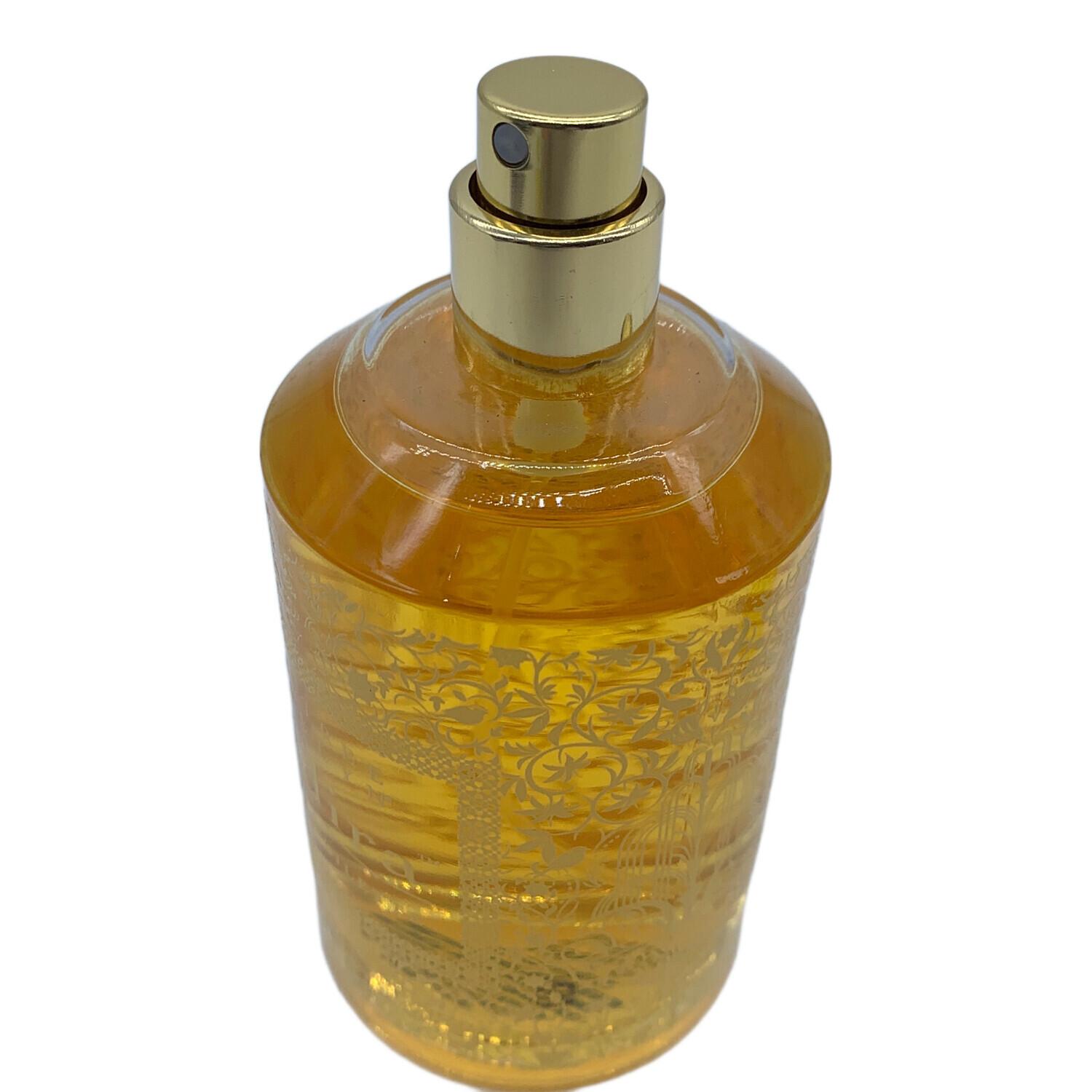 nadira オードトワレ 100ml 残量80%-99% クラブツリー＆イヴリン