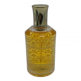 nadira オードトワレ 100ml 残量80%-99% クラブツリー＆イヴリン