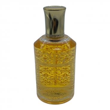 SAMOURAI (サムライ) オードトワレ ライトダイヤモンド 50ml 残量80