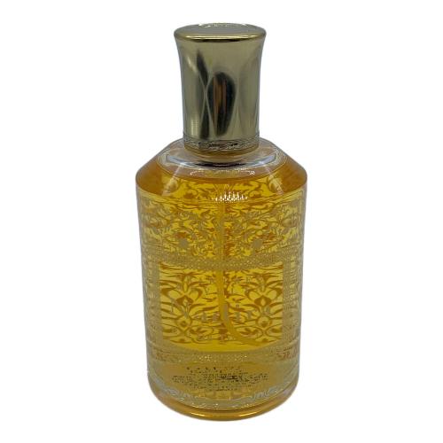 nadira オードトワレ 100ml 残量80%-99% クラブツリー＆イヴリン