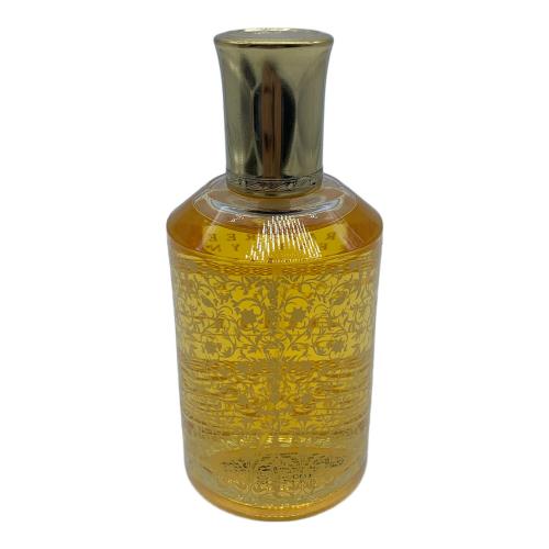 nadira オードトワレ 100ml 残量80%-99% クラブツリー＆イヴリン