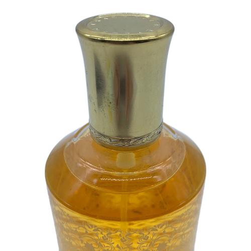 nadira オードトワレ 100ml 残量80%-99% クラブツリー＆イヴリン