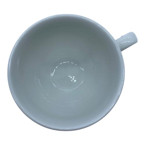 Wedgwood (ウェッジウッド) カップ&ソーサー 旧印字 2 ピーターラビット