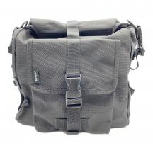 SURLY (サーリー) Petite Porteur House Bag フロントバッグ ナイロンバッグ4ヶ付