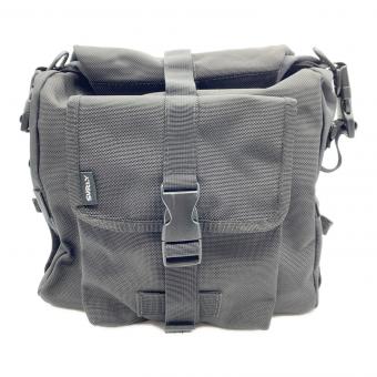 SURLY (サーリー) Petite Porteur House Bag フロントバッグ ナイロンバッグ4ヶ付