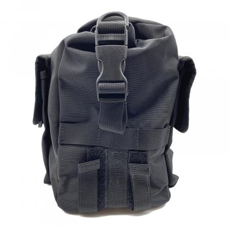 SURLY (サーリー) Petite Porteur House Bag フロントバッグ ナイロン