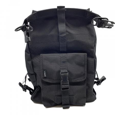 SURLY (サーリー) Petite Porteur House Bag フロントバッグ ナイロン