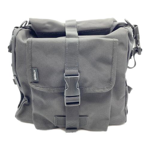 SURLY (サーリー) Petite Porteur House Bag フロントバッグ ナイロンバッグ4ヶ付